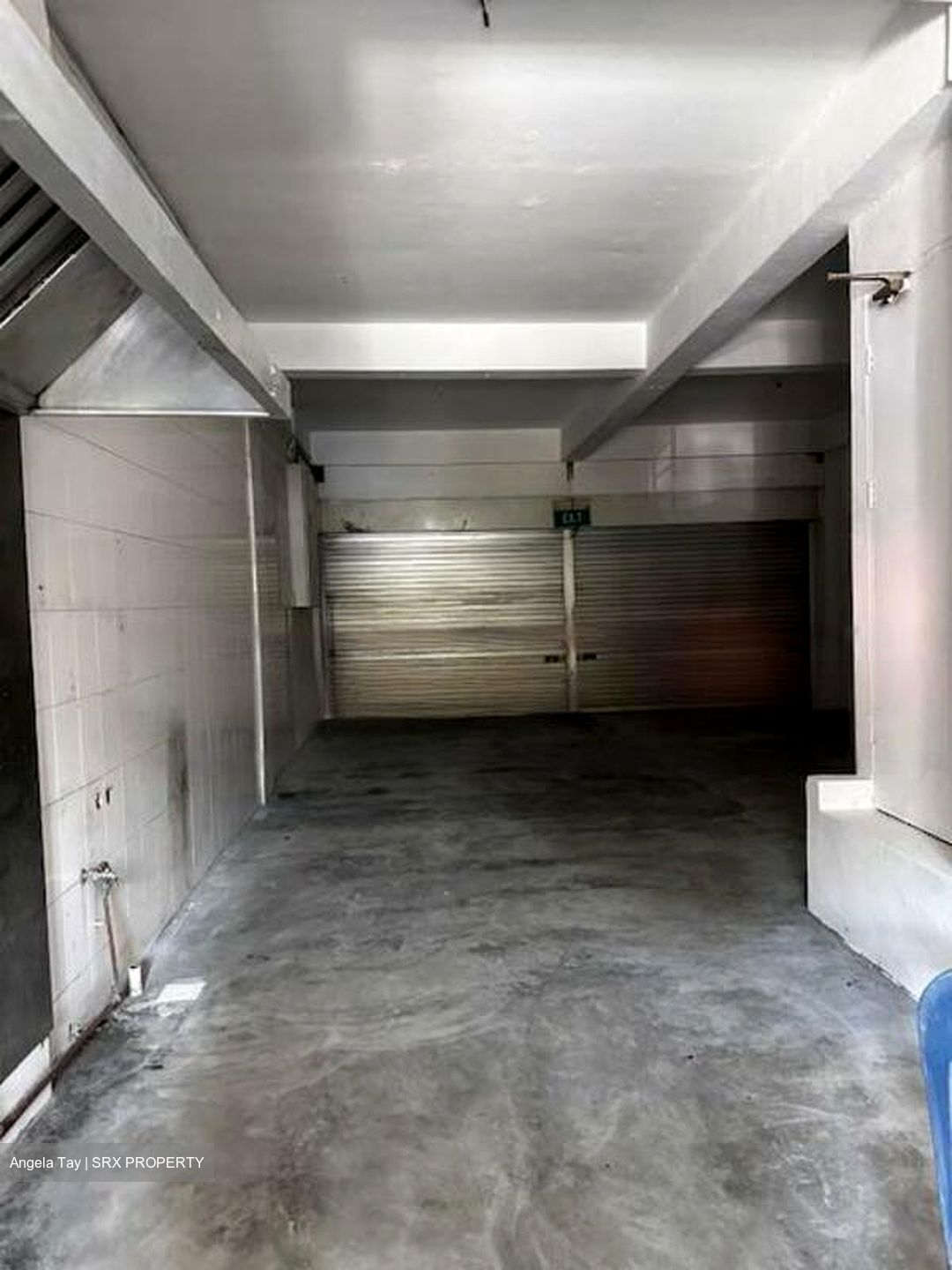 Changi Village Road (D17), Retail #451353581